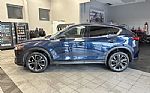 2023 CX-5 Thumbnail 3