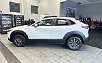 2023 CX-30 Thumbnail 3