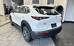 2023 CX-30 Thumbnail 5
