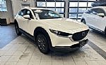 2023 CX-30 Thumbnail 13