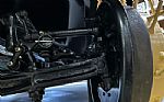 1931 Model A Roadster Thumbnail 21