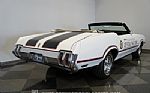 1970 Cutlass Supreme indy 500 pace Thumbnail 10