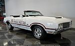 1970 Cutlass Supreme indy 500 pace Thumbnail 15