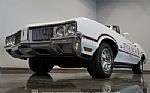 1970 Cutlass Supreme indy 500 pace Thumbnail 18