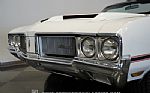 1970 Cutlass Supreme indy 500 pace Thumbnail 25
