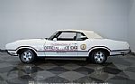 1970 Cutlass Supreme indy 500 pace Thumbnail 22