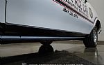1970 Cutlass Supreme indy 500 pace Thumbnail 26