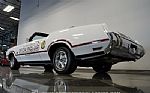 1970 Cutlass Supreme indy 500 pace Thumbnail 29