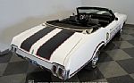 1970 Cutlass Supreme indy 500 pace Thumbnail 32