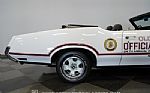 1970 Cutlass Supreme indy 500 pace Thumbnail 36