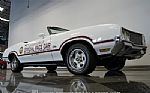 1970 Cutlass Supreme indy 500 pace Thumbnail 38