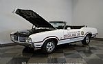 1970 Cutlass Supreme indy 500 pace Thumbnail 41