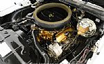 1970 Cutlass Supreme indy 500 pace Thumbnail 42