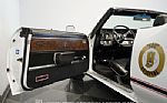 1970 Cutlass Supreme indy 500 pace Thumbnail 45
