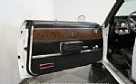 1970 Cutlass Supreme indy 500 pace Thumbnail 46