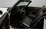 1970 Cutlass Supreme indy 500 pace Thumbnail 47