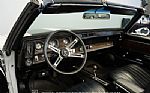 1970 Cutlass Supreme indy 500 pace Thumbnail 48