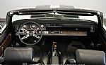 1970 Cutlass Supreme indy 500 pace Thumbnail 49