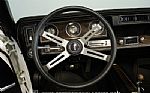 1970 Cutlass Supreme indy 500 pace Thumbnail 50