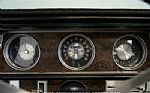 1970 Cutlass Supreme indy 500 pace Thumbnail 51
