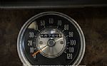 1970 Cutlass Supreme indy 500 pace Thumbnail 52