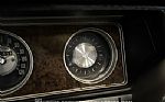 1970 Cutlass Supreme indy 500 pace Thumbnail 54