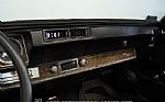 1970 Cutlass Supreme indy 500 pace Thumbnail 57