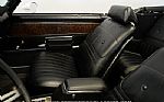 1970 Cutlass Supreme indy 500 pace Thumbnail 59
