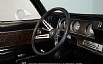 1970 Cutlass Supreme indy 500 pace Thumbnail 62