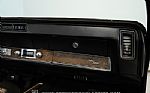 1970 Cutlass Supreme indy 500 pace Thumbnail 63