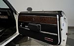 1970 Cutlass Supreme indy 500 pace Thumbnail 67