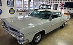 1963 Catalina Thumbnail 1