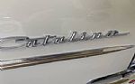 1963 Catalina Thumbnail 9