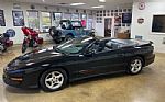 1995 Trans AM Thumbnail 1