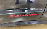 1995 Trans AM Thumbnail 12