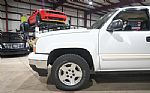 2006 Silverado Z71 4x4 Thumbnail 3