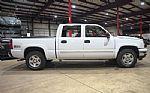 2006 Silverado Z71 4x4 Thumbnail 10