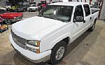 2006 Silverado Z71 4x4 Thumbnail 15