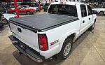 2006 Silverado Z71 4x4 Thumbnail 17