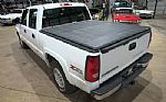 2006 Silverado Z71 4x4 Thumbnail 16