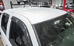 2006 Silverado Z71 4x4 Thumbnail 19