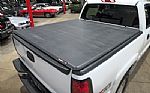 2006 Silverado Z71 4x4 Thumbnail 20