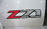 2006 Silverado Z71 4x4 Thumbnail 22