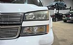 2006 Silverado Z71 4x4 Thumbnail 37