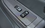 2006 Silverado Z71 4x4 Thumbnail 42