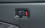 2006 Silverado Z71 4x4 Thumbnail 41