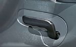 2006 Silverado Z71 4x4 Thumbnail 44