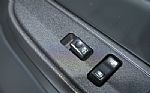 2006 Silverado Z71 4x4 Thumbnail 43