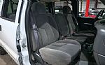 2006 Silverado Z71 4x4 Thumbnail 47