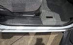 2006 Silverado Z71 4x4 Thumbnail 49